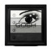 Промо-набор для макияжа глаз Gosh Smokey Eyes 001